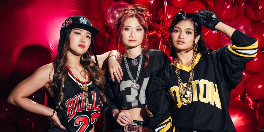 Photo Courtesy to YARA